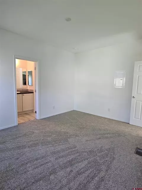 Bedroom - 6000 County Road 203 #41, Durango, CO 81301 photo 1 of 6