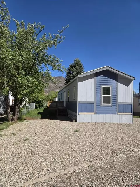 Other - 6000 County Road 203 #41, Durango, CO 81301 photo 1 of 8