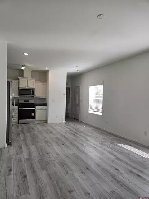 Other - 6000 County Road 203 #41, Durango, CO 81301 photo 3 of 8