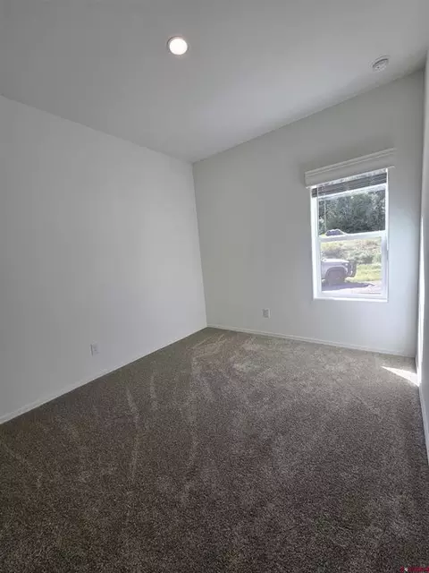 Bedroom - 6000 County Road 203 #41, Durango, CO 81301 photo 4 of 6