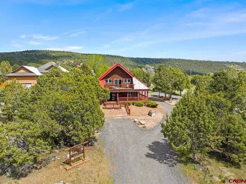 Other - 19016 Pinon Dr, Cedaredge, CO 81413 photo 10 of 12