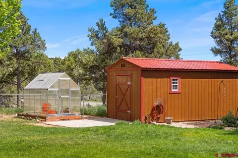 Other - 19016 Pinon Dr, Cedaredge, CO 81413 photo 8 of 12