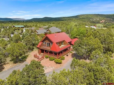 Other - 19016 Pinon Dr, Cedaredge, CO 81413 photo 12 of 12