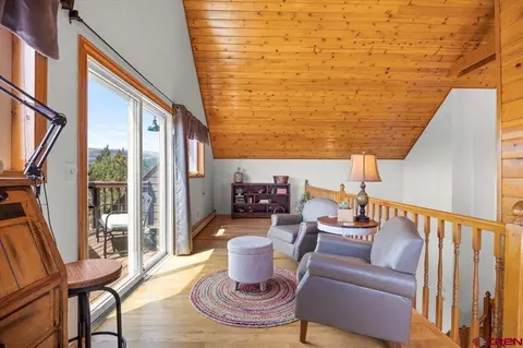 Other - 19016 Pinon Dr, Cedaredge, CO 81413 photo 4 of 12