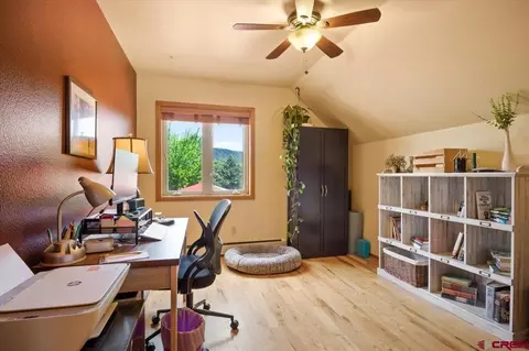 Other - 19016 Pinon Dr, Cedaredge, CO 81413 photo 6 of 12