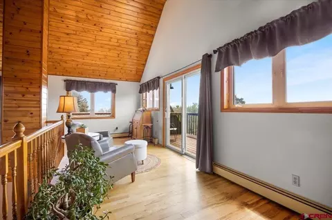 Other - 19016 Pinon Dr, Cedaredge, CO 81413 photo 5 of 12