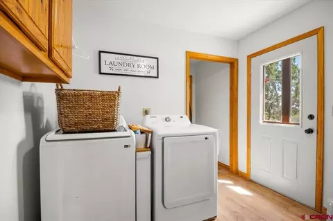 Other - 19016 Pinon Dr, Cedaredge, CO 81413 photo 2 of 12