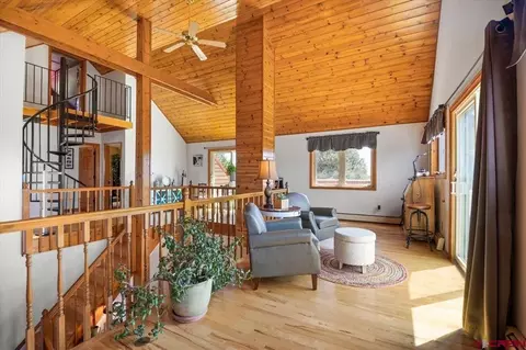 Other - 19016 Pinon Dr, Cedaredge, CO 81413 photo 3 of 12