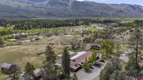 454 Academy Dr, Durango, CO 81301 photo 6