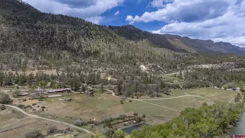 454 Academy Dr, Durango, CO 81301 photo 24