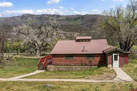 454 Academy Dr, Durango, CO 81301 photo 34
