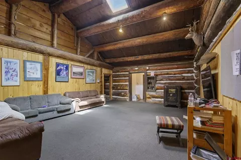 454 Academy Dr, Durango, CO 81301 photo 43