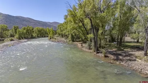 454 Academy Dr, Durango, CO 81301 photo 14