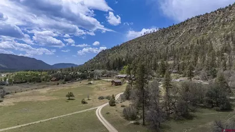 454 Academy Dr, Durango, CO 81301 photo 8