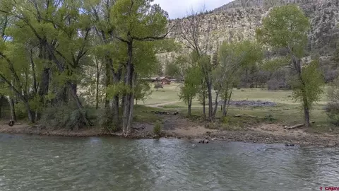 454 Academy Dr, Durango, CO 81301 photo 16