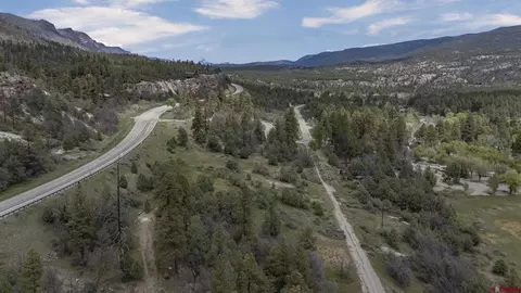 454 Academy Dr, Durango, CO 81301 photo 26