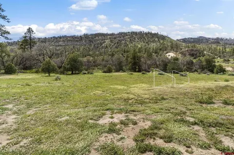 454 Academy Dr, Durango, CO 81301 photo 17