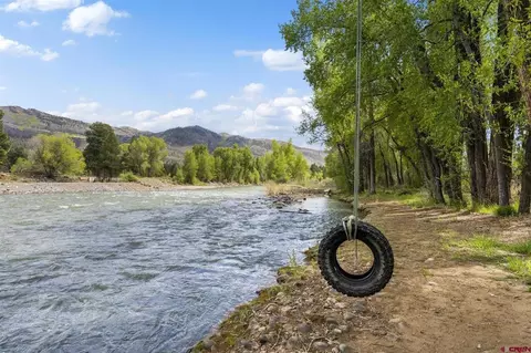 454 Academy Dr, Durango, CO 81301 photo 13
