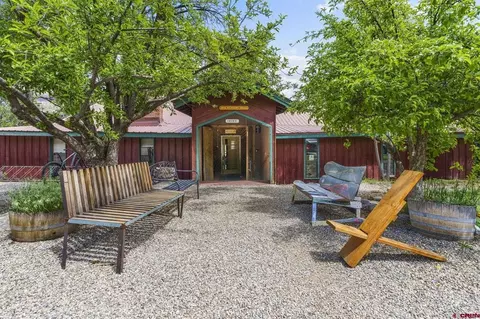 454 Academy Dr, Durango, CO 81301 photo 30