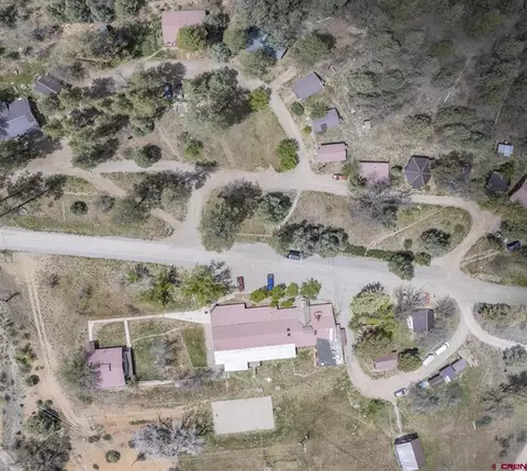 454 Academy Dr, Durango, CO 81301 photo 40