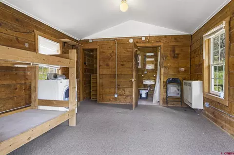 454 Academy Dr, Durango, CO 81301 photo 45