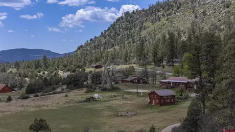 454 Academy Dr, Durango, CO 81301 photo 21