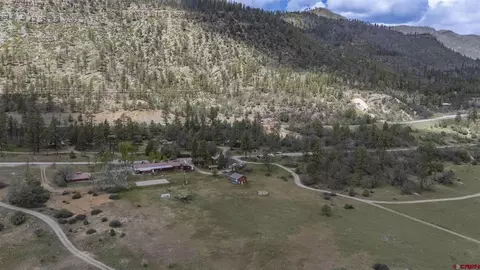 454 Academy Dr, Durango, CO 81301 photo 7