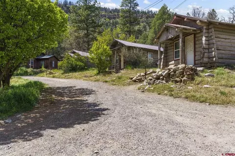 454 Academy Dr, Durango, CO 81301 photo 39