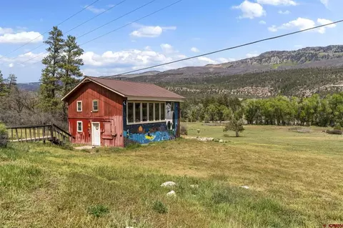 454 Academy Dr, Durango, CO 81301 photo 35
