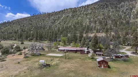 454 Academy Dr, Durango, CO 81301 photo 22