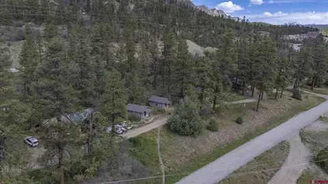 454 Academy Dr, Durango, CO 81301 photo 20