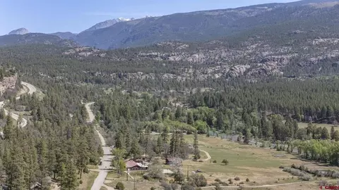 454 Academy Dr, Durango, CO 81301 photo 29