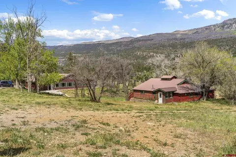 454 Academy Dr, Durango, CO 81301 photo 31