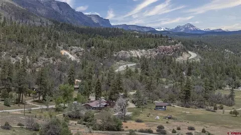 454 Academy Dr, Durango, CO 81301 photo 23