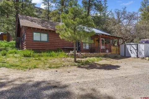 454 Academy Dr, Durango, CO 81301 photo 33