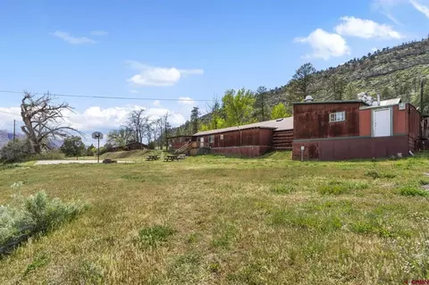 454 Academy Dr, Durango, CO 81301 photo 32