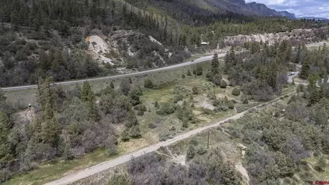 454 Academy Dr, Durango, CO 81301 photo 25