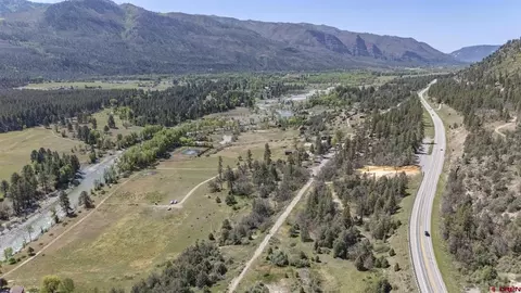 454 Academy Dr, Durango, CO 81301