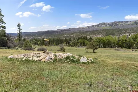 454 Academy Dr, Durango, CO 81301 photo 10