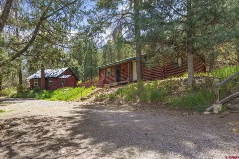 454 Academy Dr, Durango, CO 81301 photo 36