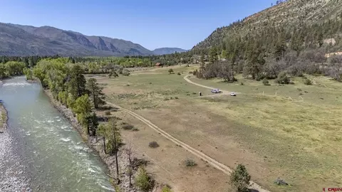 454 Academy Dr, Durango, CO 81301 photo 3