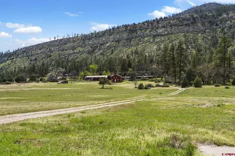 454 Academy Dr, Durango, CO 81301 photo 11