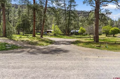 454 Academy Dr, Durango, CO 81301 photo 37