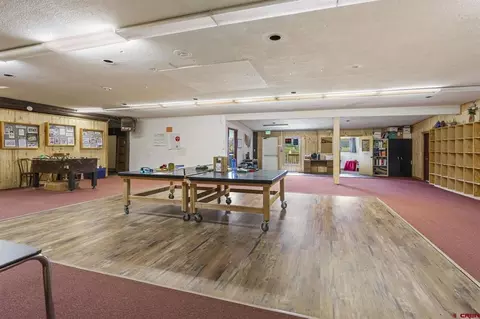 454 Academy Dr, Durango, CO 81301 photo 44