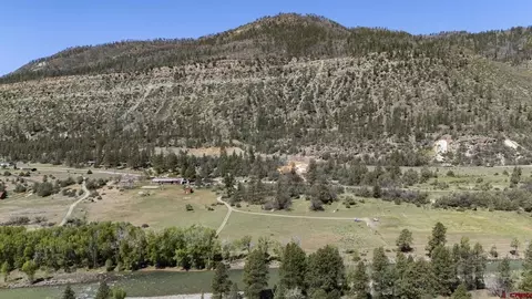 454 Academy Dr, Durango, CO 81301 photo 28