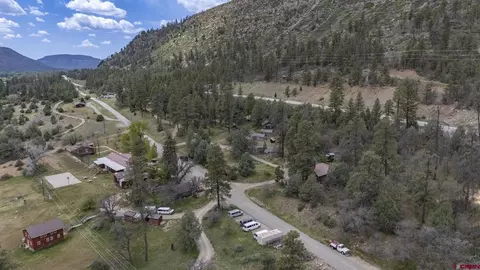 454 Academy Dr, Durango, CO 81301 photo 27