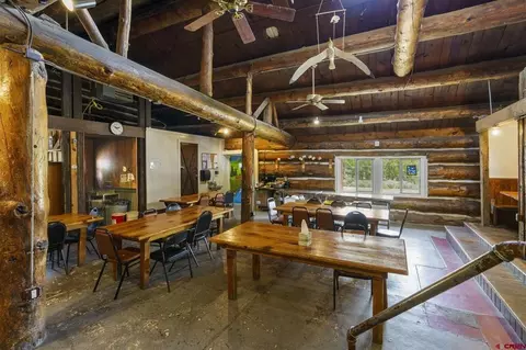 454 Academy Dr, Durango, CO 81301 photo 41