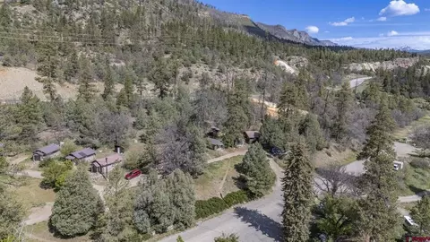454 Academy Dr, Durango, CO 81301 photo 19
