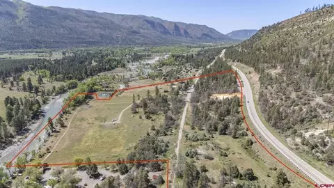 454 Academy Dr, Durango, CO 81301 photo 2