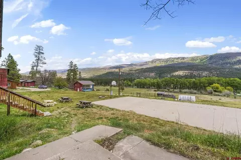454 Academy Dr, Durango, CO 81301 photo 38